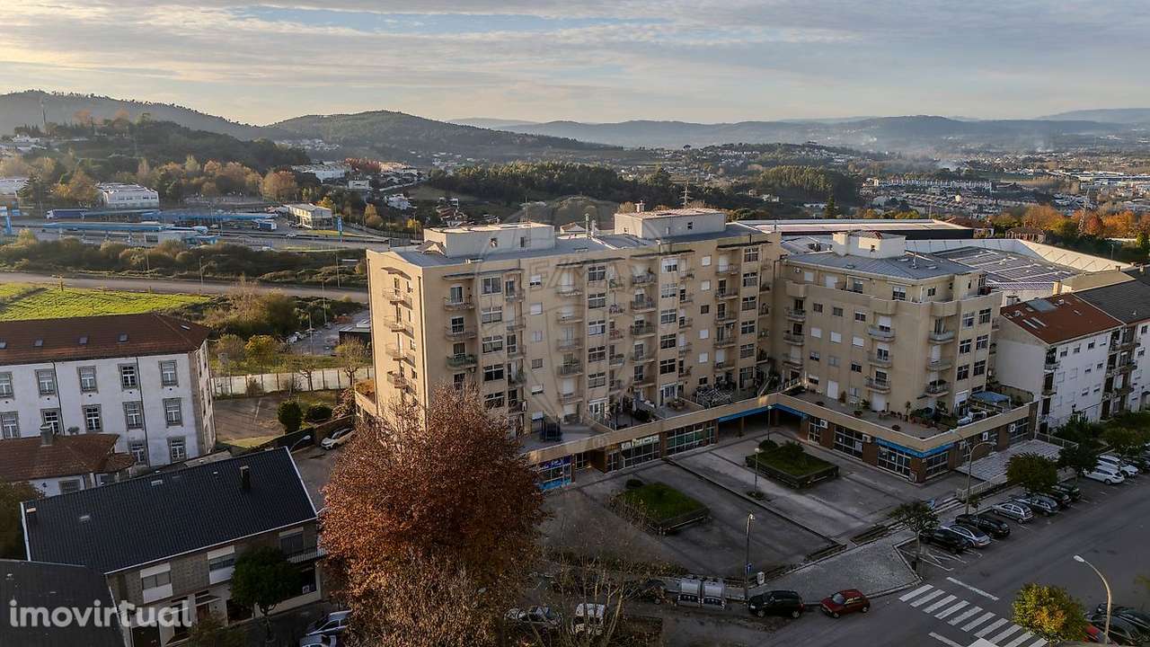 Apartamento T3 para venda - Grande imagem: 4/32