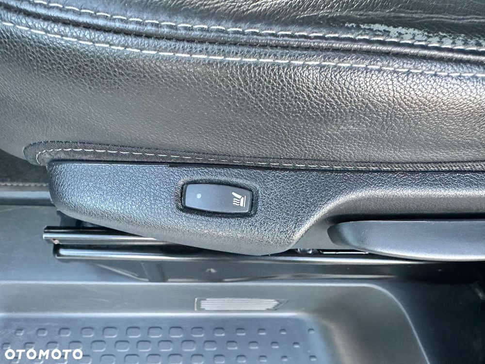 Renault Trafic ENERGY EDC Combi Spaceclass - 28