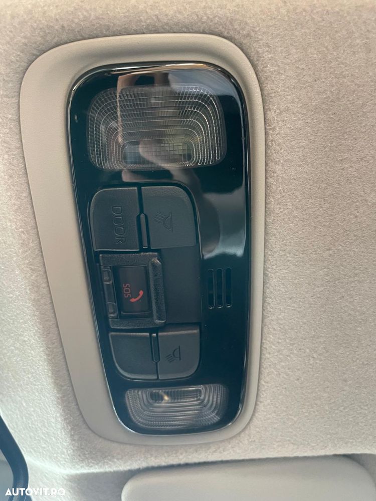 Toyota Yaris 1.5 116 CP HEV Eco - 20