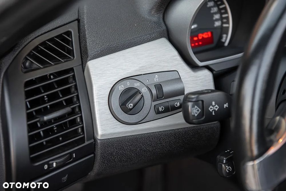 BMW Z4 roadster 3.0i - 15