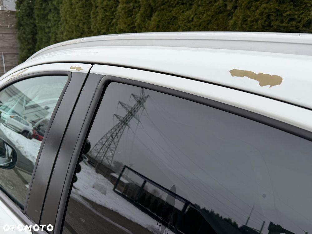 Honda HR-V 1.5 i-VTEC CVT Executive - 13