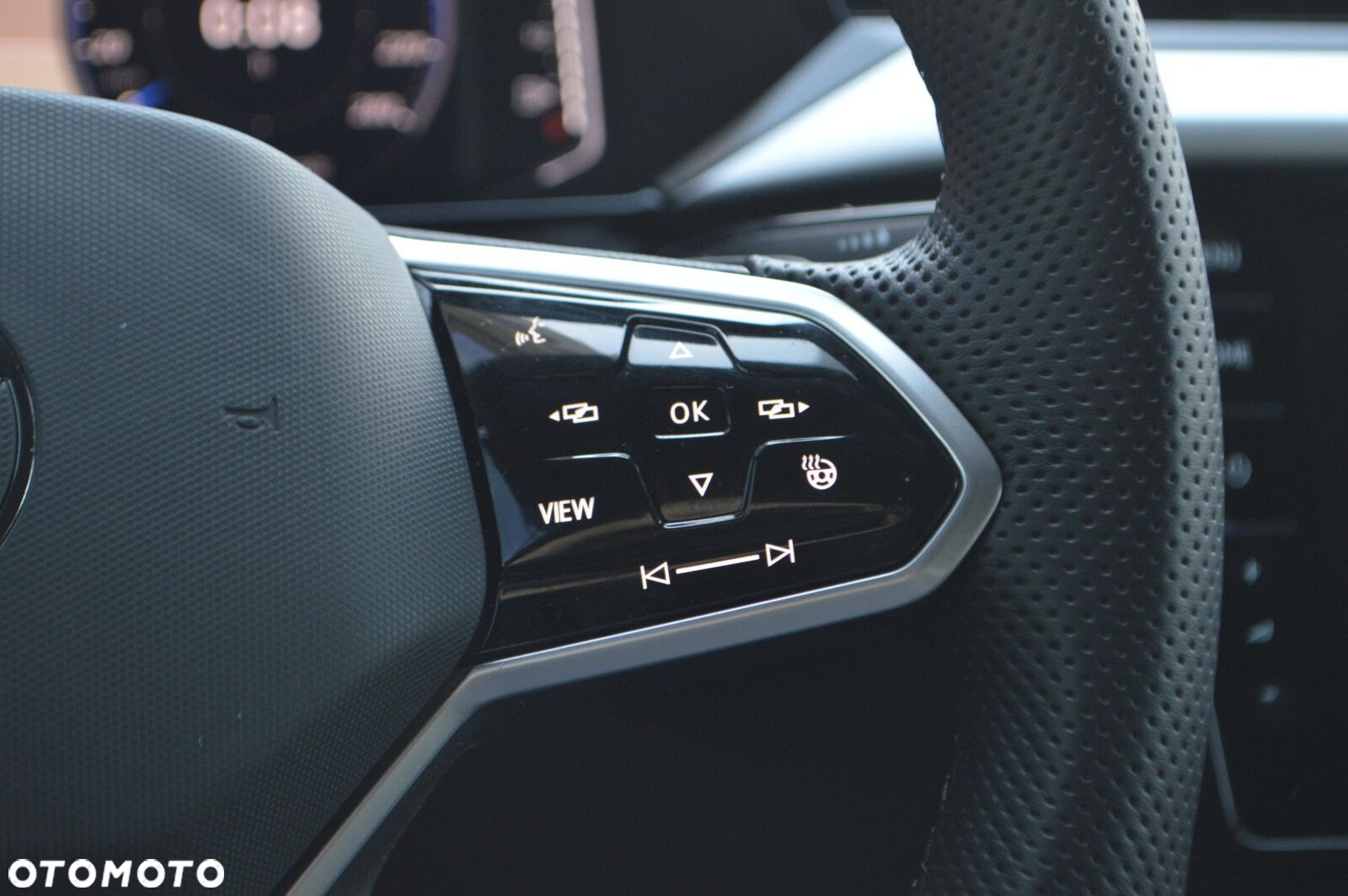 Volkswagen Arteon - 12