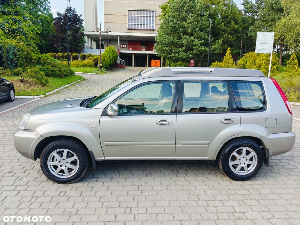 Opel Antara 2.4 Edition - 4