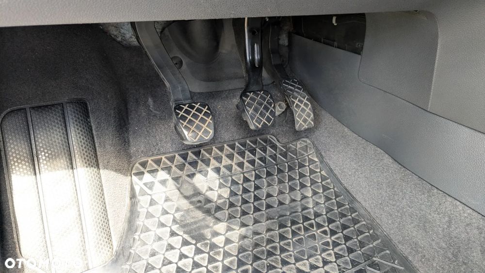 Volkswagen Polo 1.2 Basis - 34