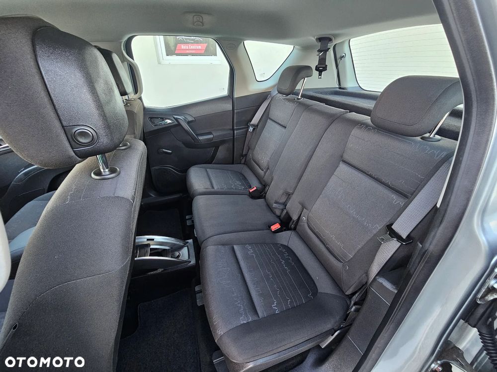Opel Meriva 1.4 Edition - 13