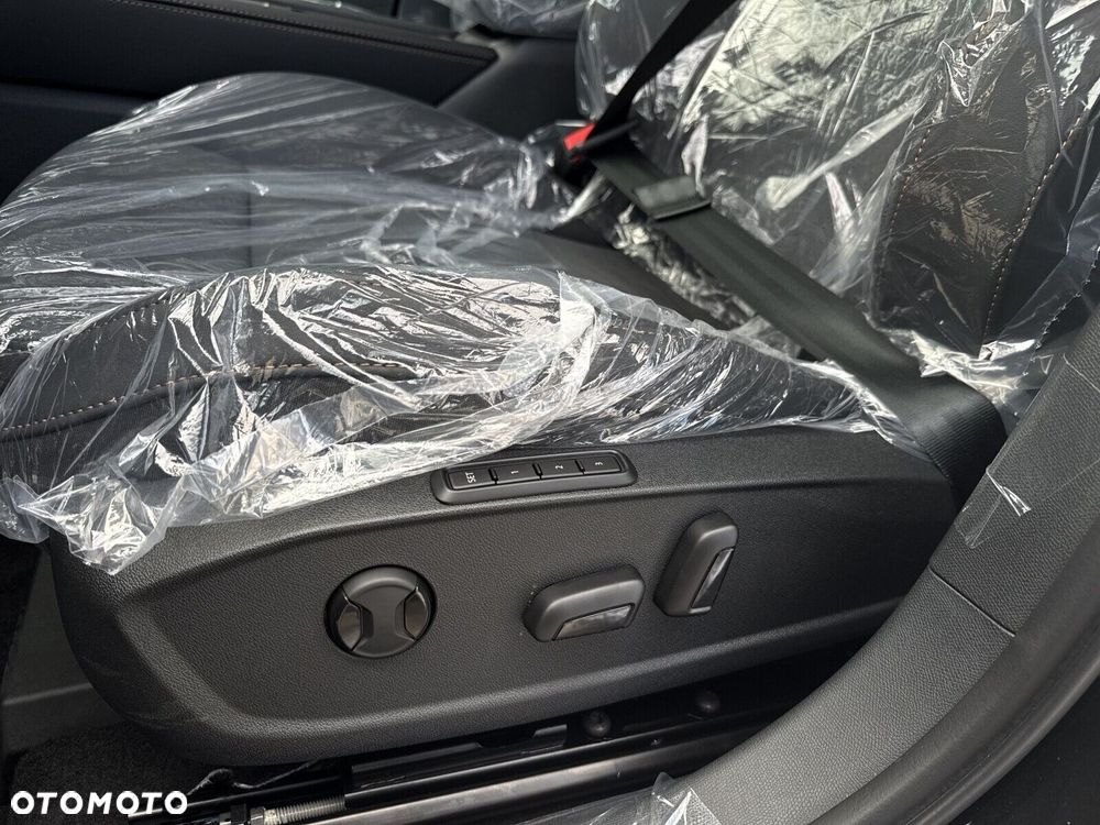 Cupra Formentor 2.0 TSI 4Drive VZ DSG - 15