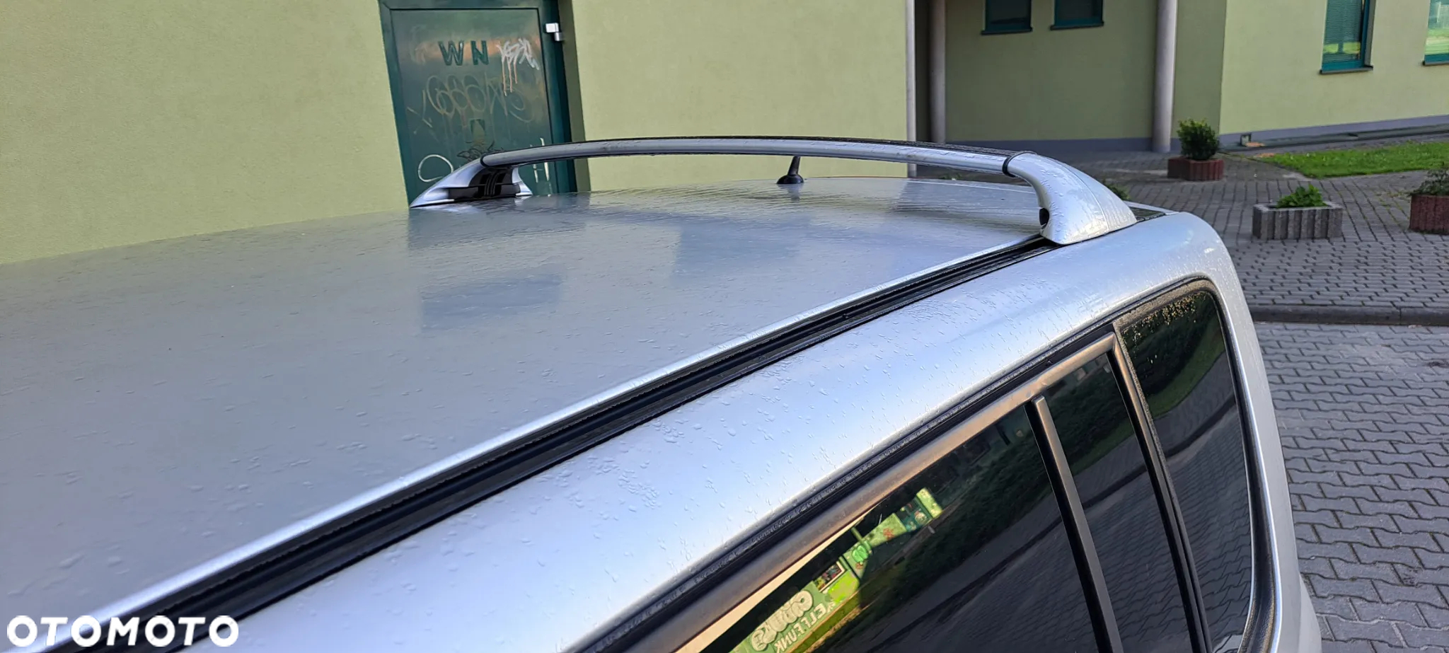 Renault Espace 2.0 dCi Tech Run - 11
