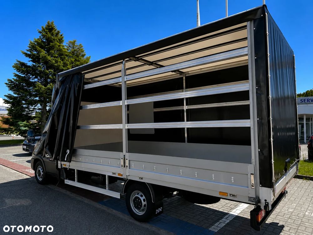 Iveco 35S21HA8 - 8