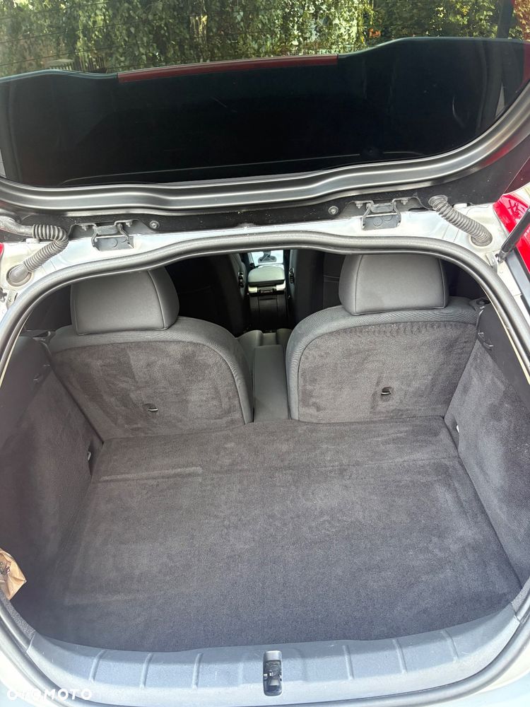 Volvo C30 D2 Kinetic Start-Stop - 15