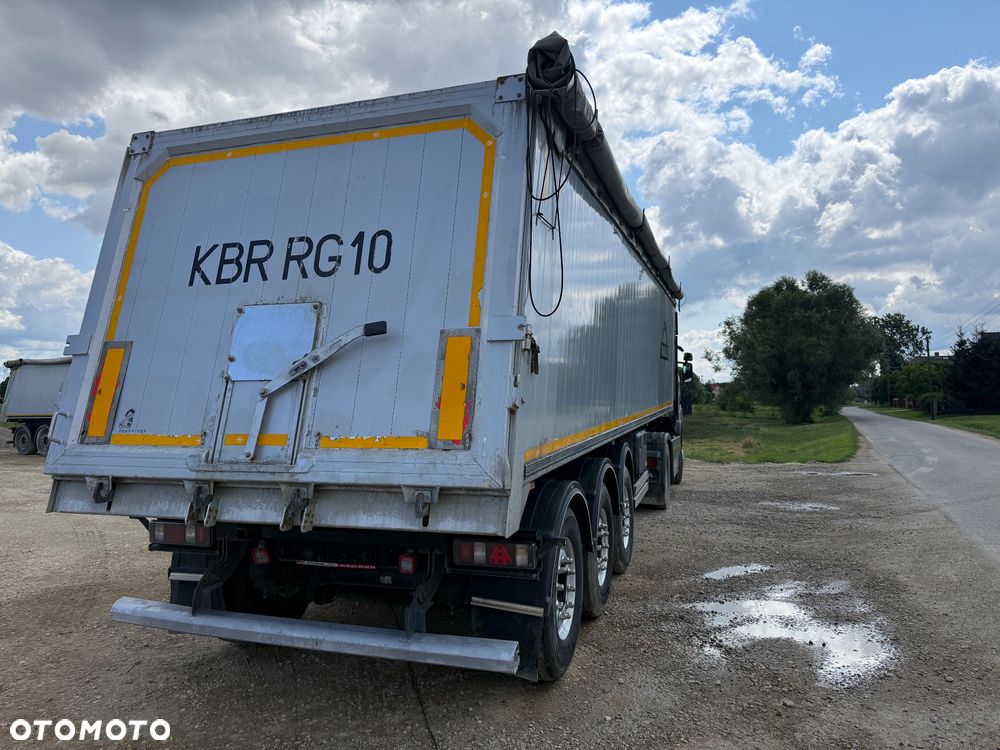 Bodex KIS3B - 4