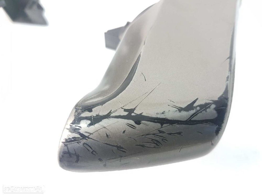 COMANDOS MULTIFUNÇÕES TOYOTA LAND CRUISER (J15) BASIS - 7