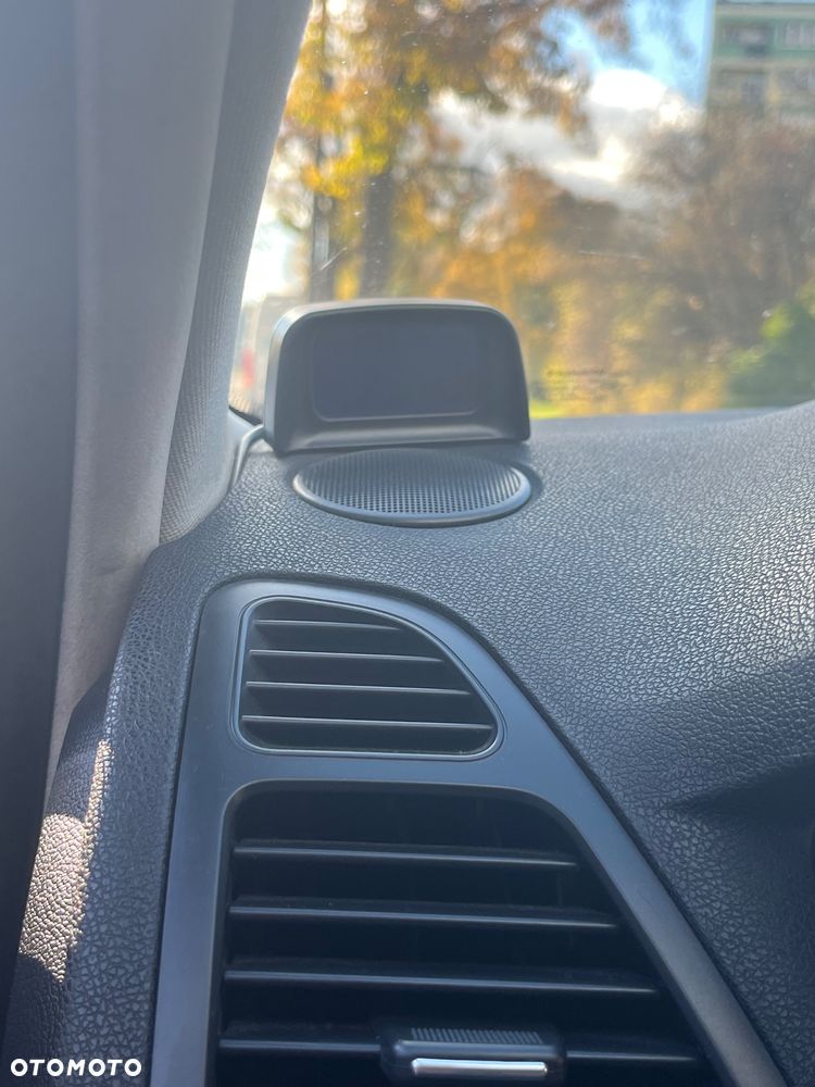 Renault Laguna 2.0 Expression - 11