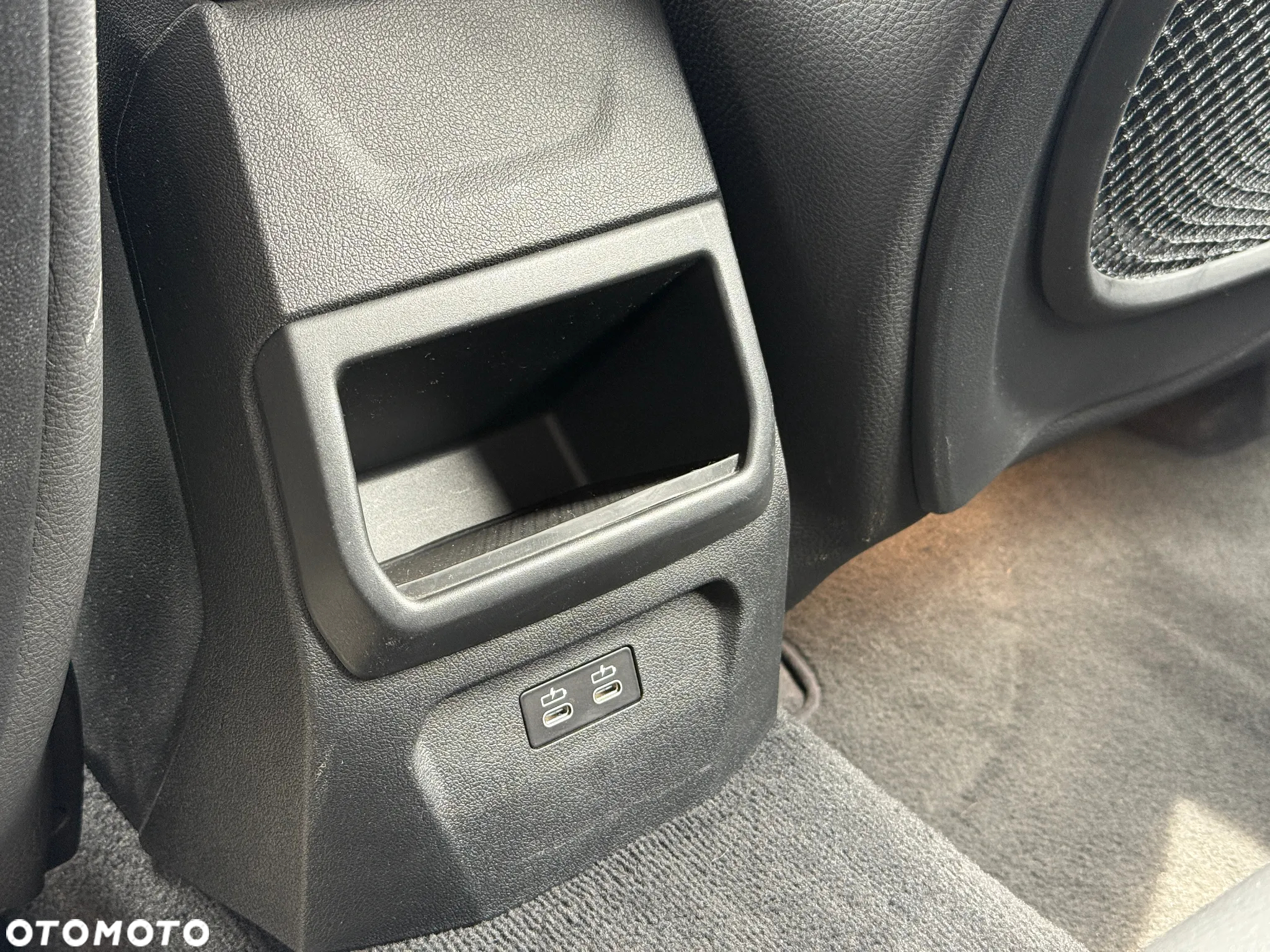 BMW Seria 1 118i M Sport - 24