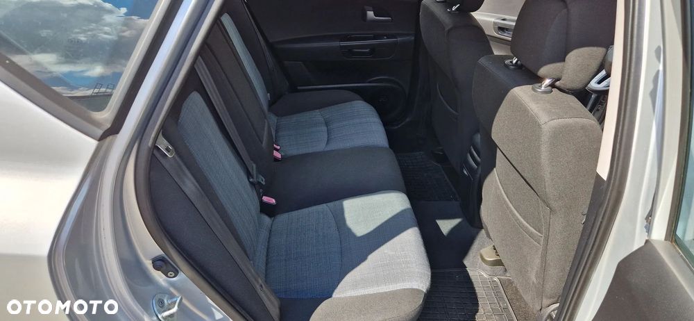 Kia Ceed 1.4 Comfort - 14