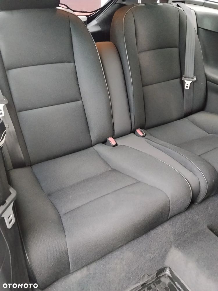 Volvo C30 - 17