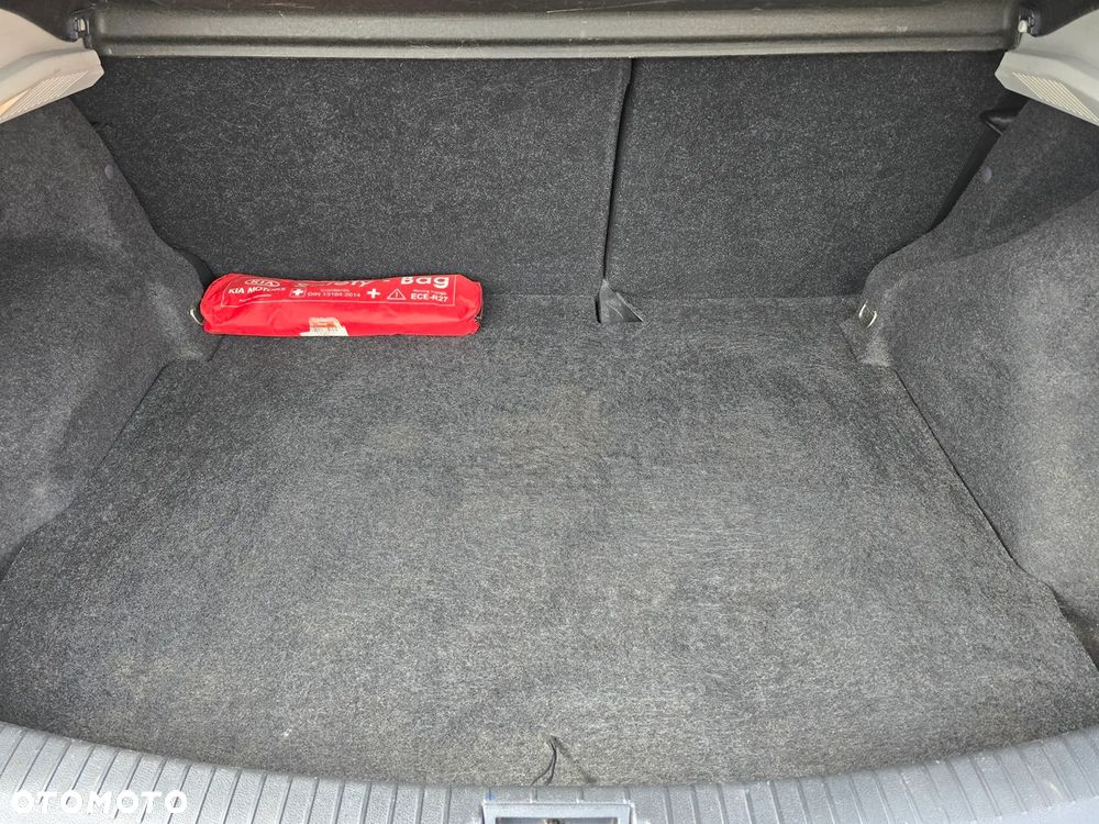 Nissan Qashqai 1.6 visia Start/Stop - 18