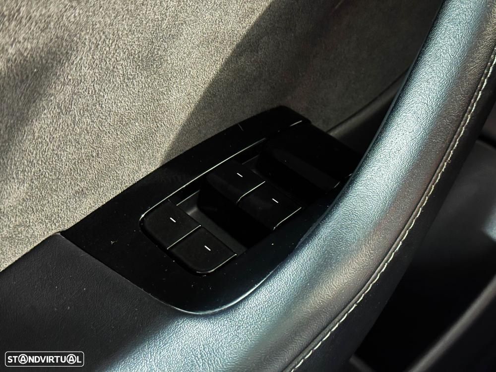 Tesla Model 3 Long Range Tração Integral - 49