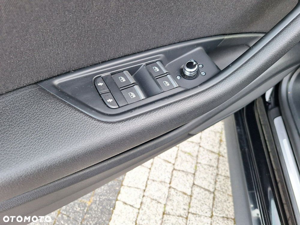 Audi A5 - 25