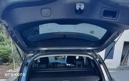 Renault Koleos 1.3 TCe Zen EDC - 5