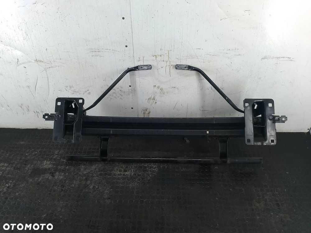 BELKA POD ZDERZAK PRZÓD CHRYSLER SEBRING III PXR 2.0 16V - 5