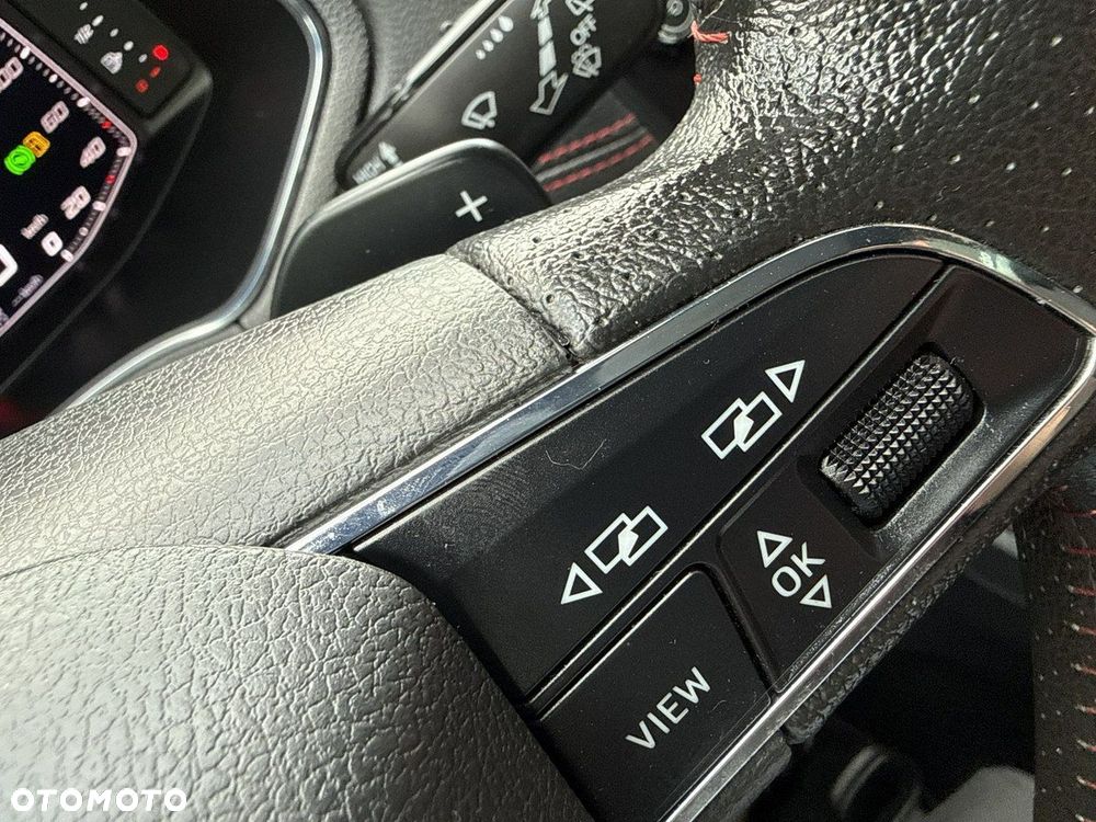 Seat Ibiza - 33