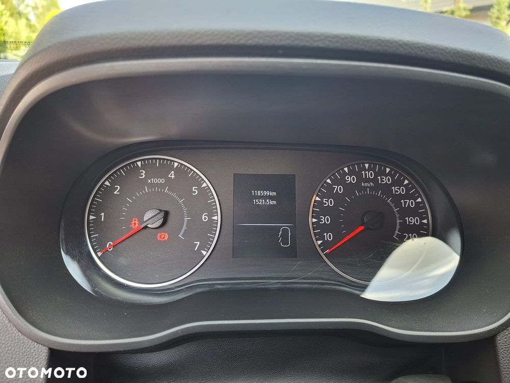 Dacia Duster 1.0 TCe Comfort - 32