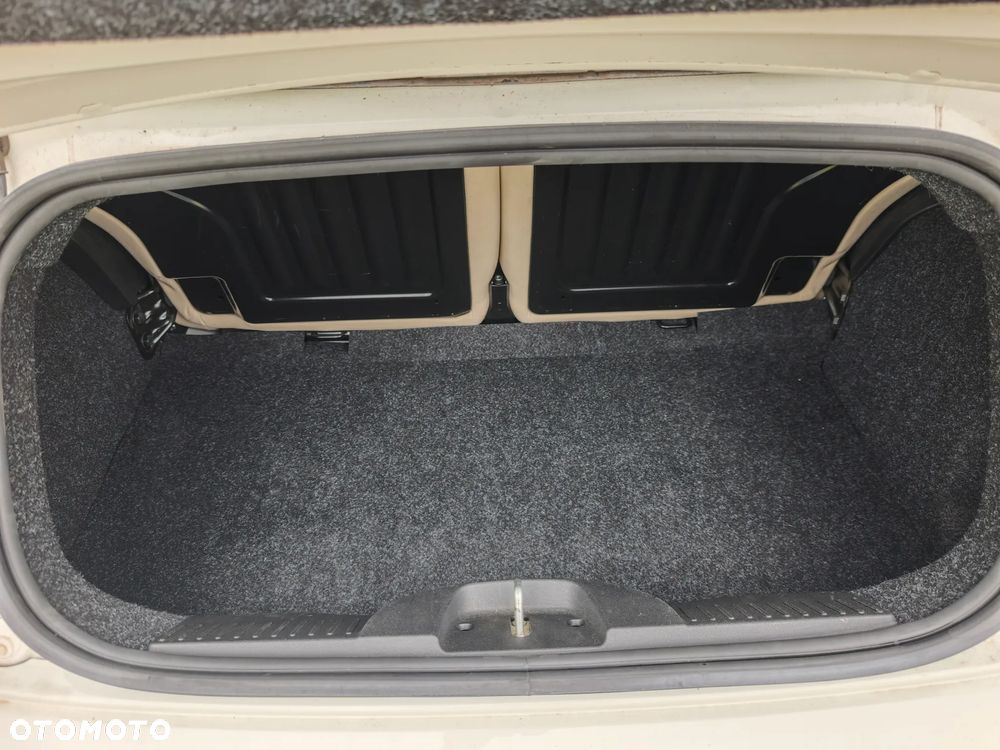 Fiat 500 1.2 8V Dualogic Start&Stopp Dolcevita - 7