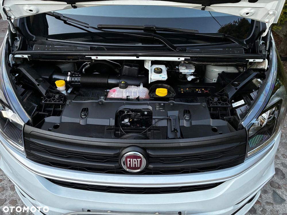Fiat Talento - 33