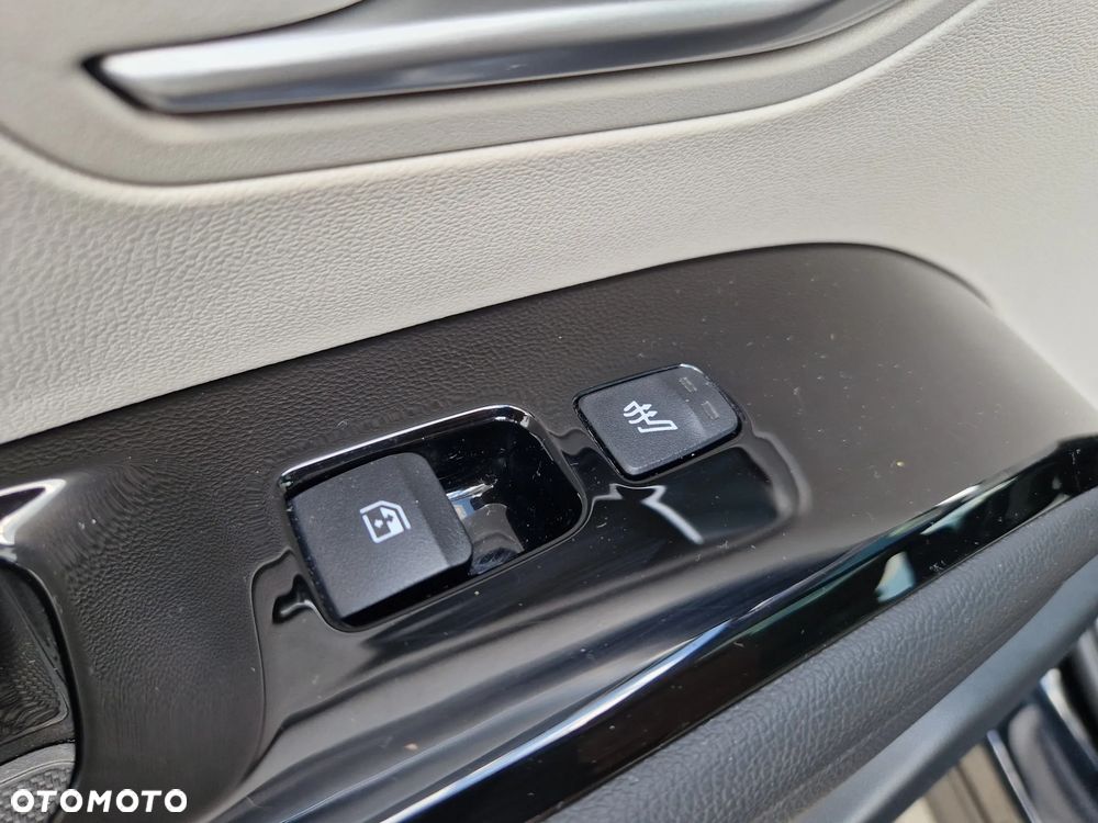 Hyundai Tucson 1.6 CRDi 48V-Hybrid 2WD DCT Prime - 36