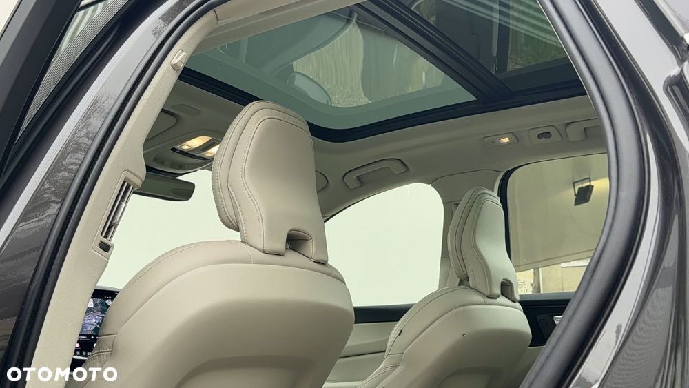 Volvo XC 60 - 17