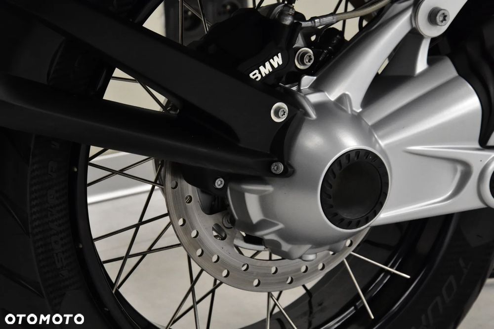 BMW R - 32