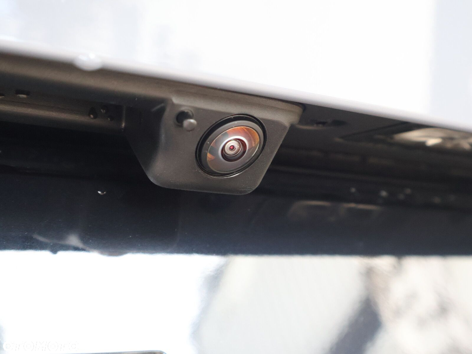 Cupra Formentor 1.5 eTSI mHEV DSG - 12