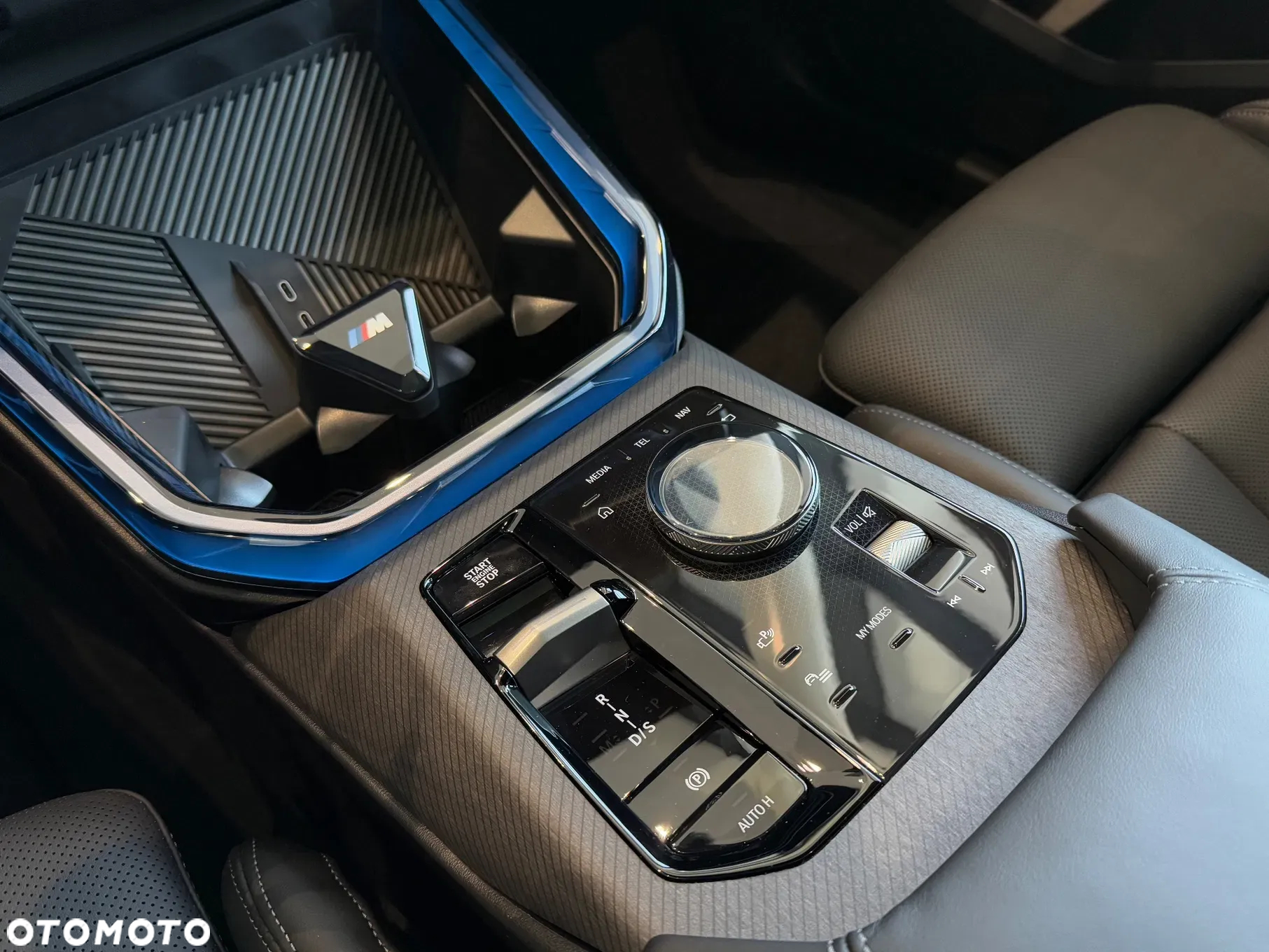BMW X3 M Standard - 30