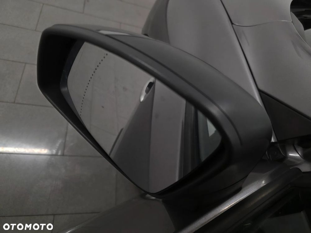 Renault Scenic dCi 130 FAP Bose Edition - 25