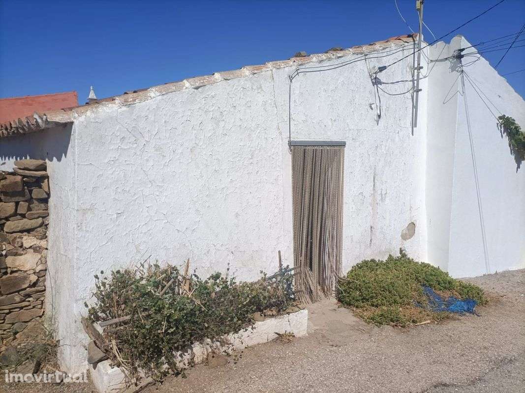 Moradia T3 para venda - Grande imagem: 2/14