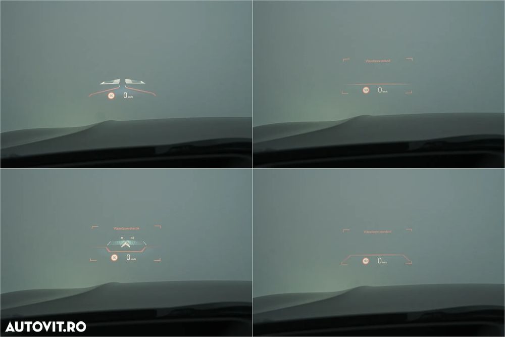 BMW Seria 3 320d Aut. - 27