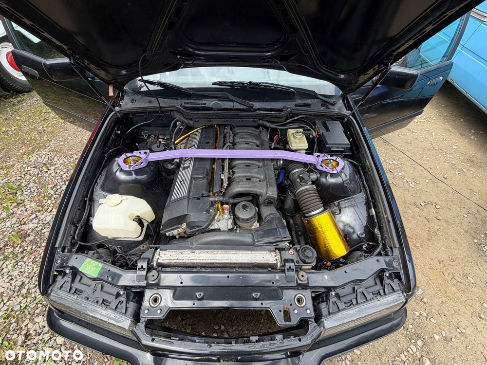 BMW Seria 3 - 13