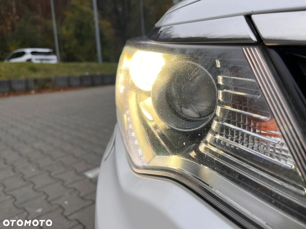 Kia Optima 1.7 CRDI GT Line DCT - 30