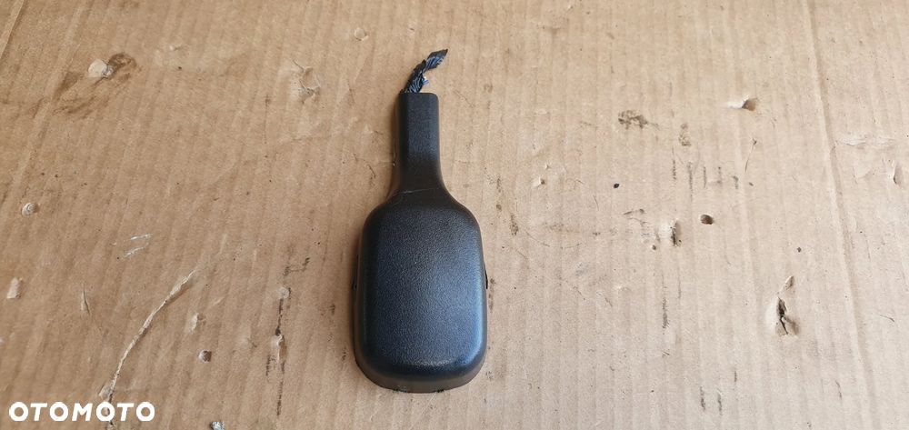 Sensor czujnik deszczu Kia Sportage III 96000-3K000 - 1