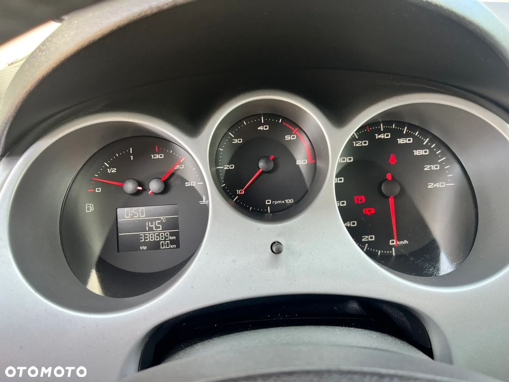 Seat Altea XL 1.6 TDI Style - 27