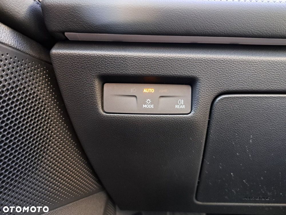 Volkswagen Passat - 30