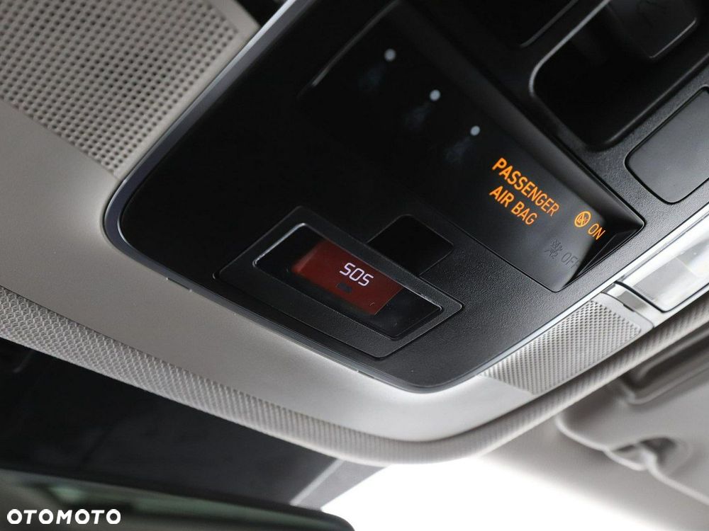 Hyundai Tucson 1.6 T-GDi HEV 2WD Advantage - 40