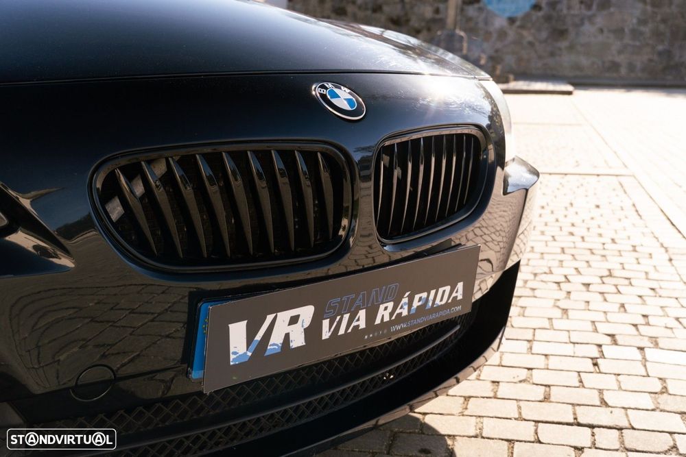 BMW Z4 2.0i - 15