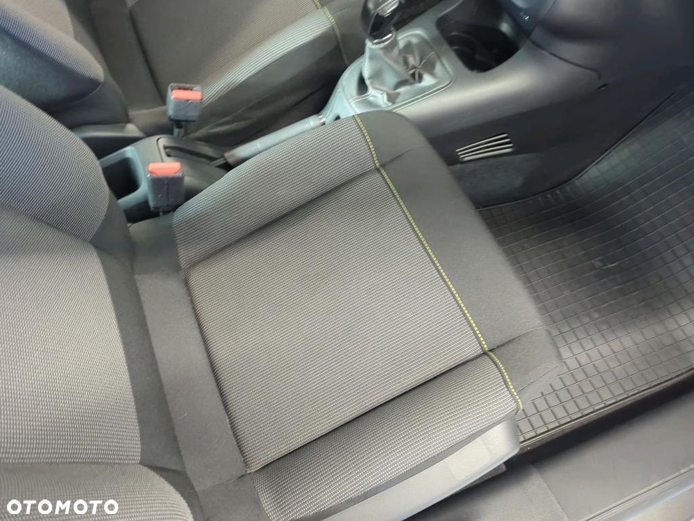Citroën C3 1.2 PureTech Shine - 11
