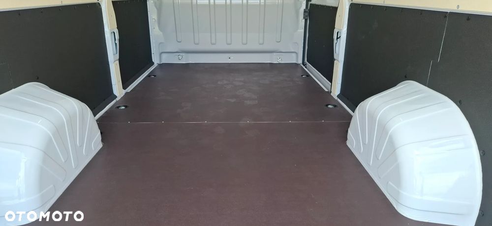 Toyota Proace MAX - 7
