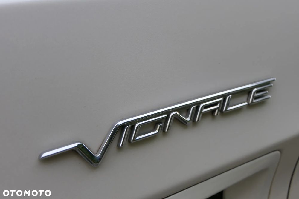 Ford S-Max - 17