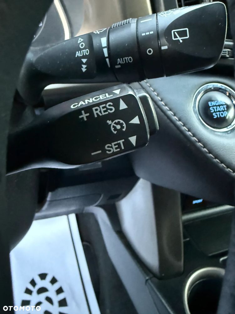 Toyota RAV4 2.0 D-4D Premium - 15