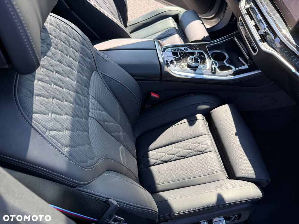 BMW X5 xDrive40i mHEV sport - 16