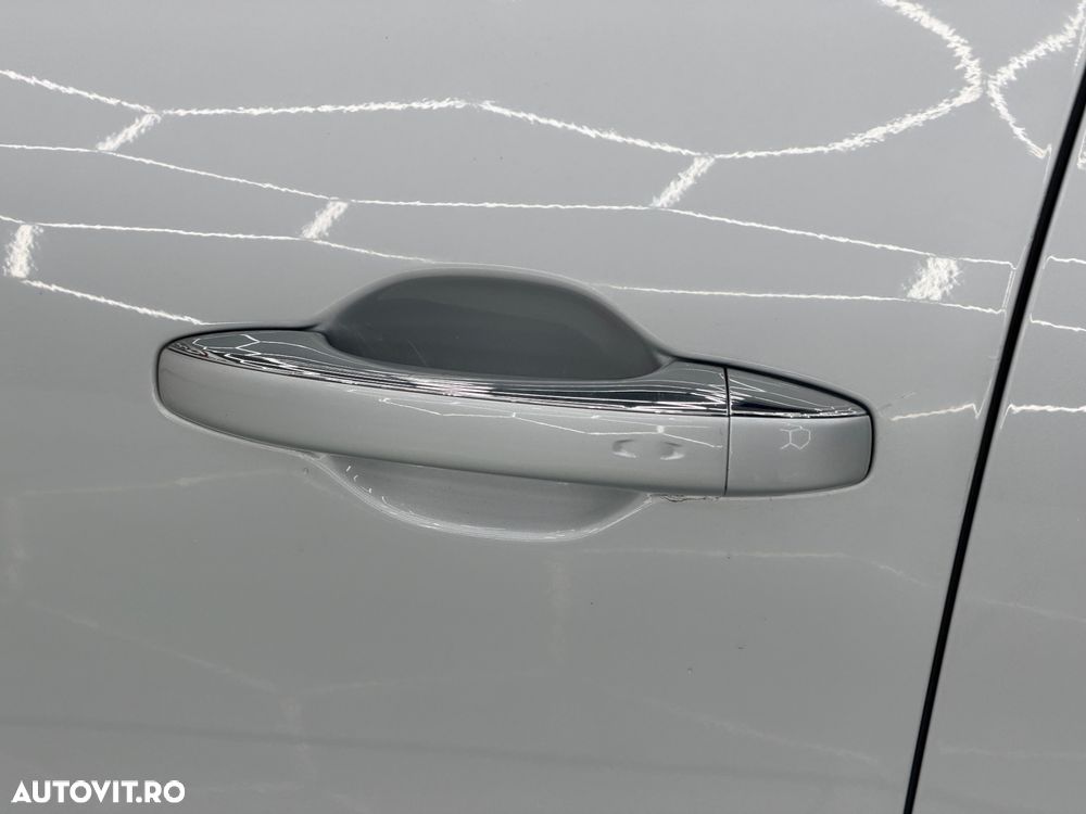 Renault Scenic ENERGY dCi 110 LIMITED - 9