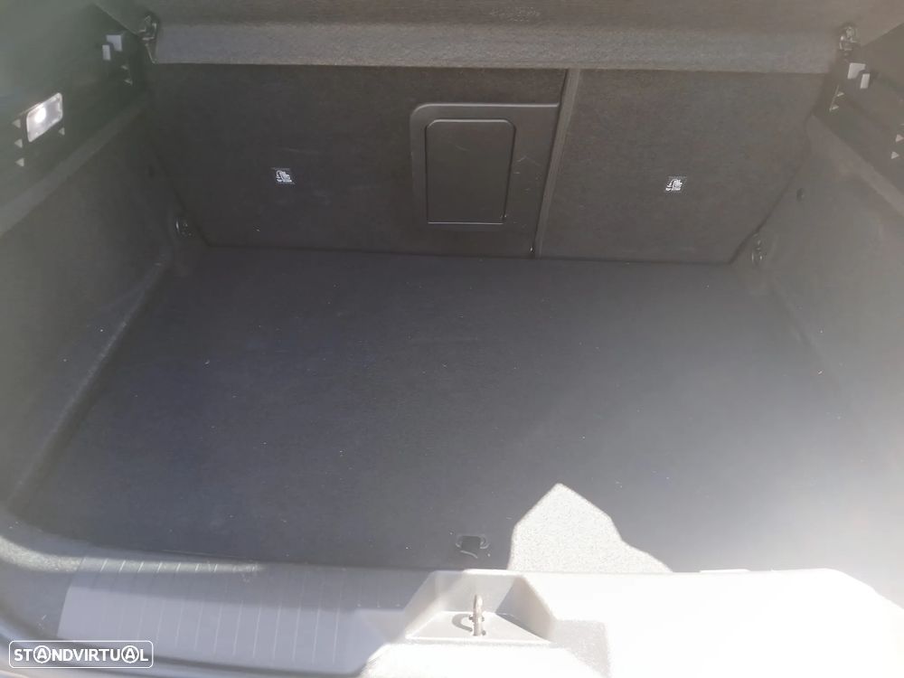 Opel Astra 1.6 T PHEV Elegance - 9